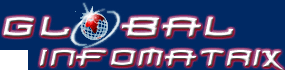 Global Infomatrix